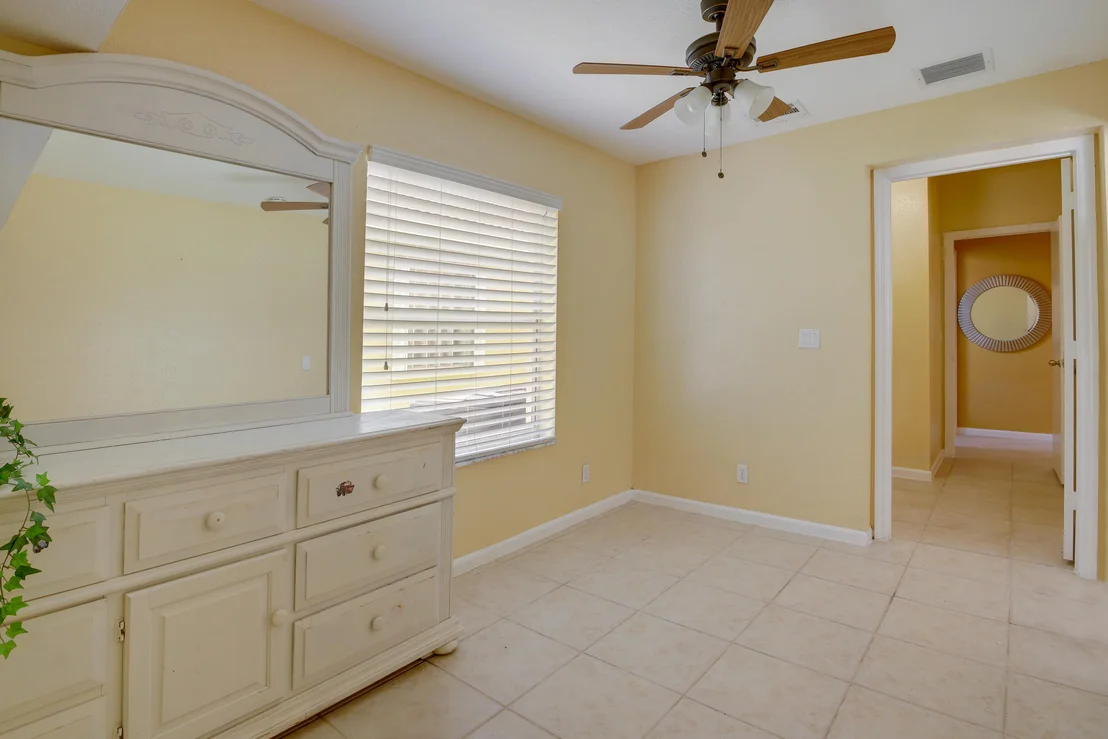 Photo of 4175 Torres Circle