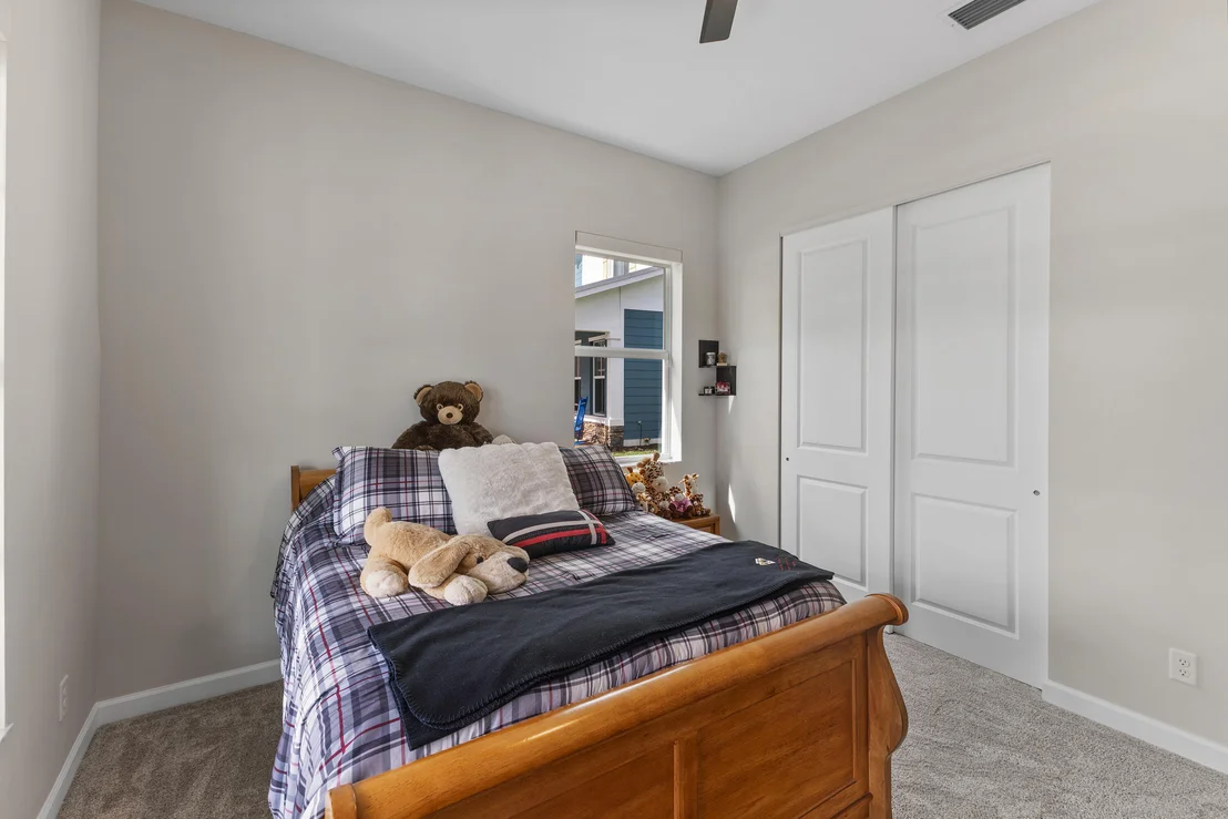 Photo of 1115 TIMBER REAP Trail