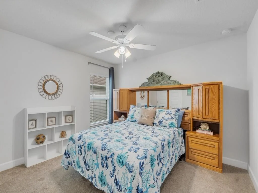 Photo of 8332 Amalfi Circle