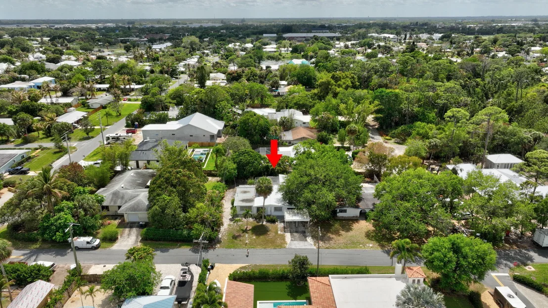 Photo of 1040 SE 5th Street SE