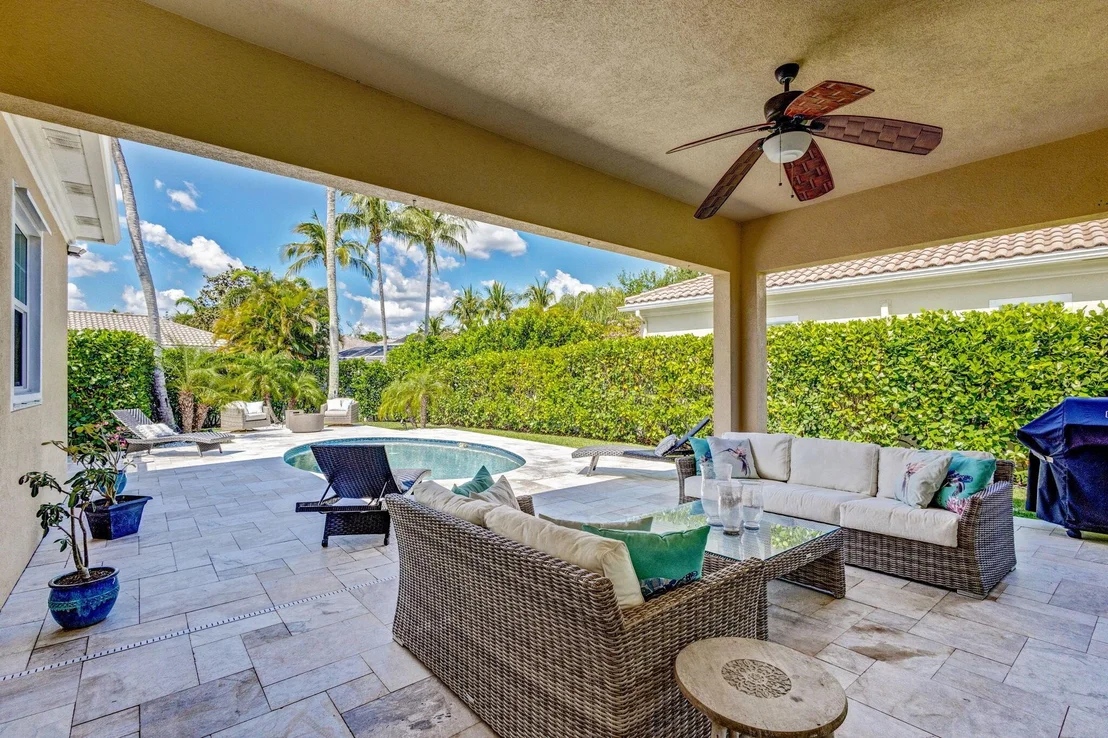 Photo of 140 Florence Drive