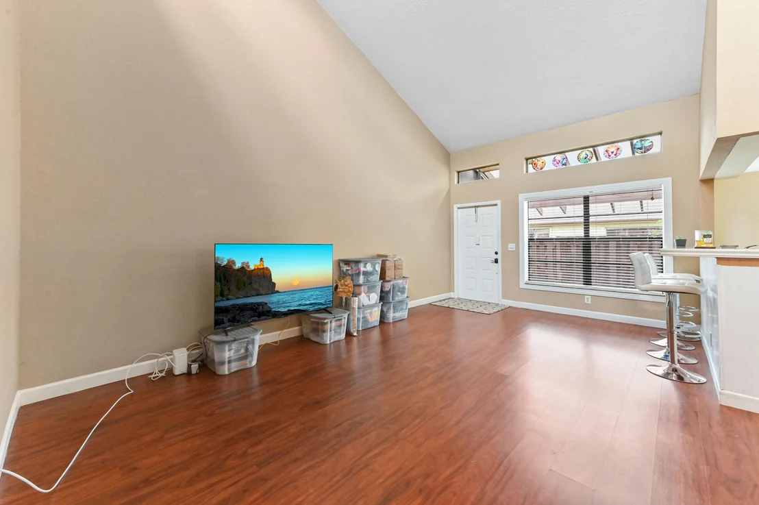 Photo of Unit C at 5090 Nesting Way