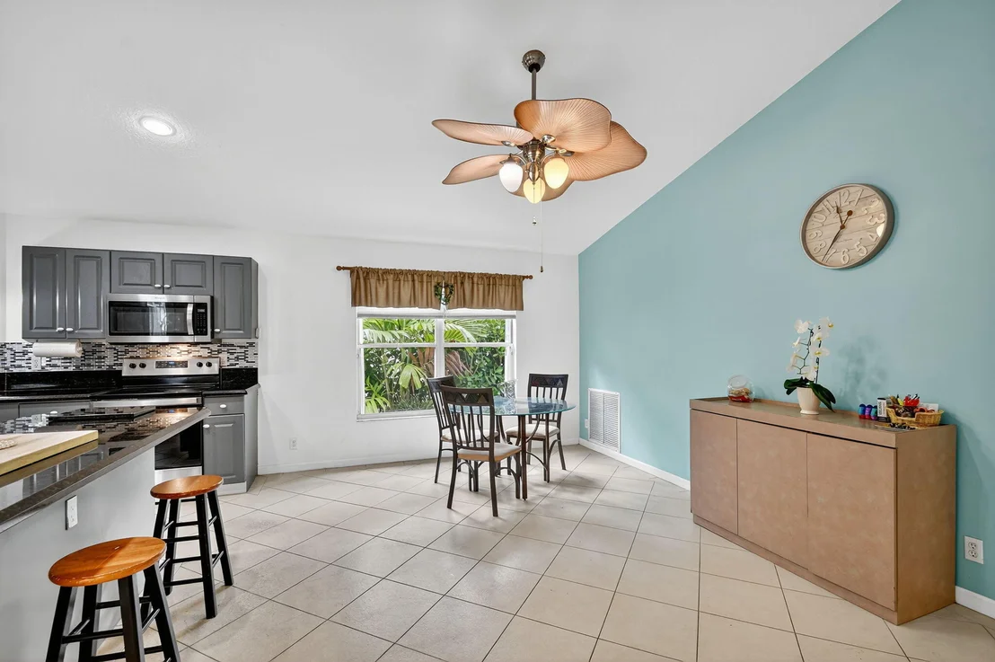Photo of 2804 Waters Edge Circle