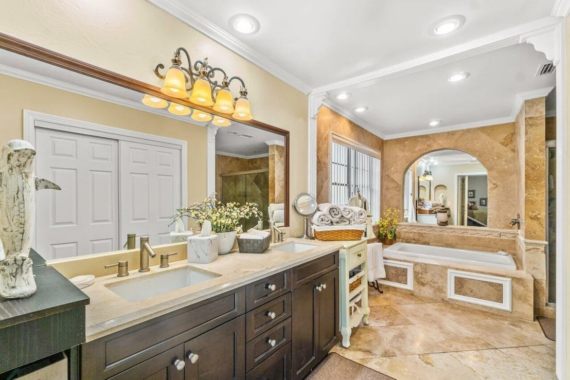 Photo of 12694 Headwater Circle