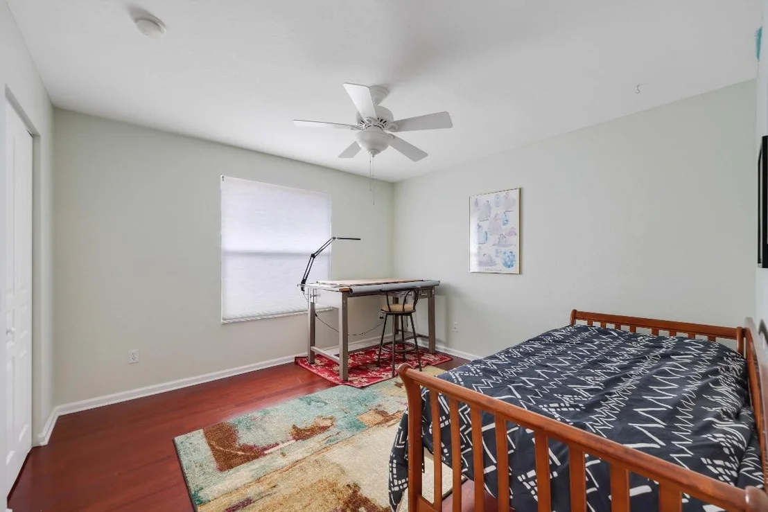 Photo of 5517 Mainship Drive