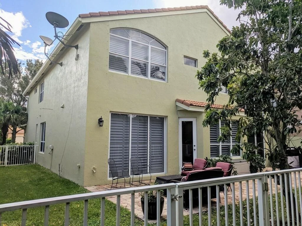 Photo of 4847 N Classical Boulevard