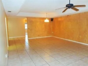 Photo of 4618 Brook Drive