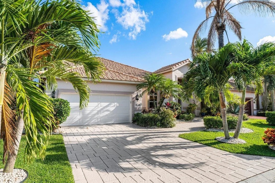 Photo of 6159 Terra Mere Circle