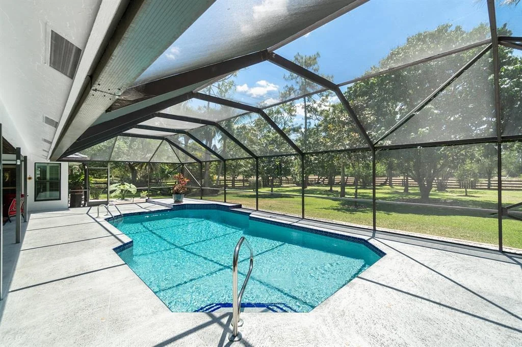 Photo of 13840 Greentree Trail