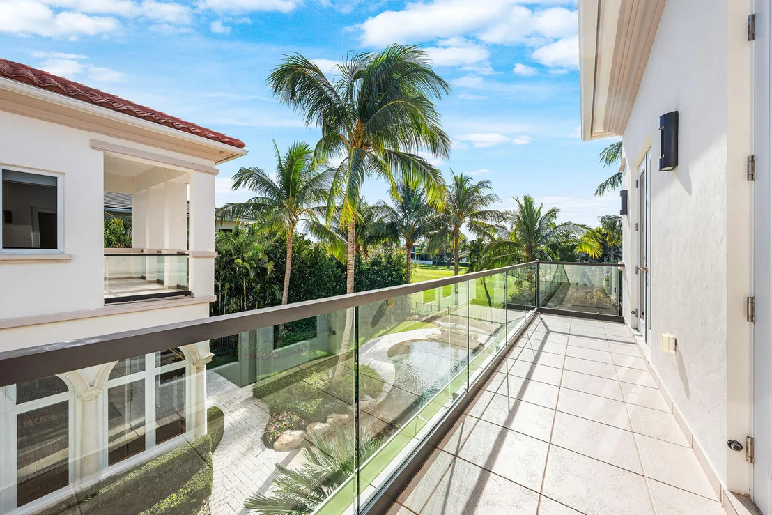 Photo of 1880 Sabal Palm Drive