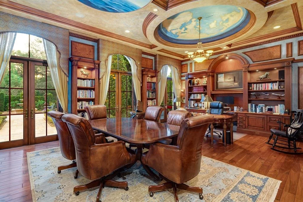 Photo of 161 Bears Club Drive