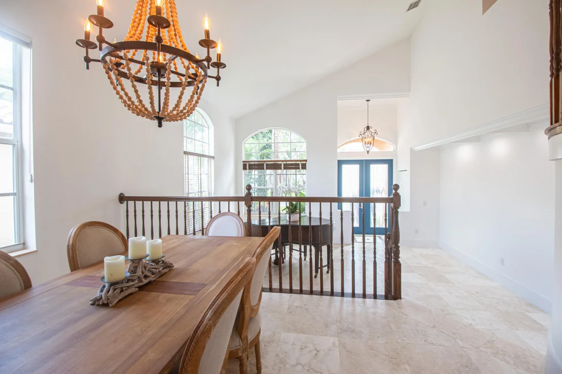 Photo of 2060 Reston Circle