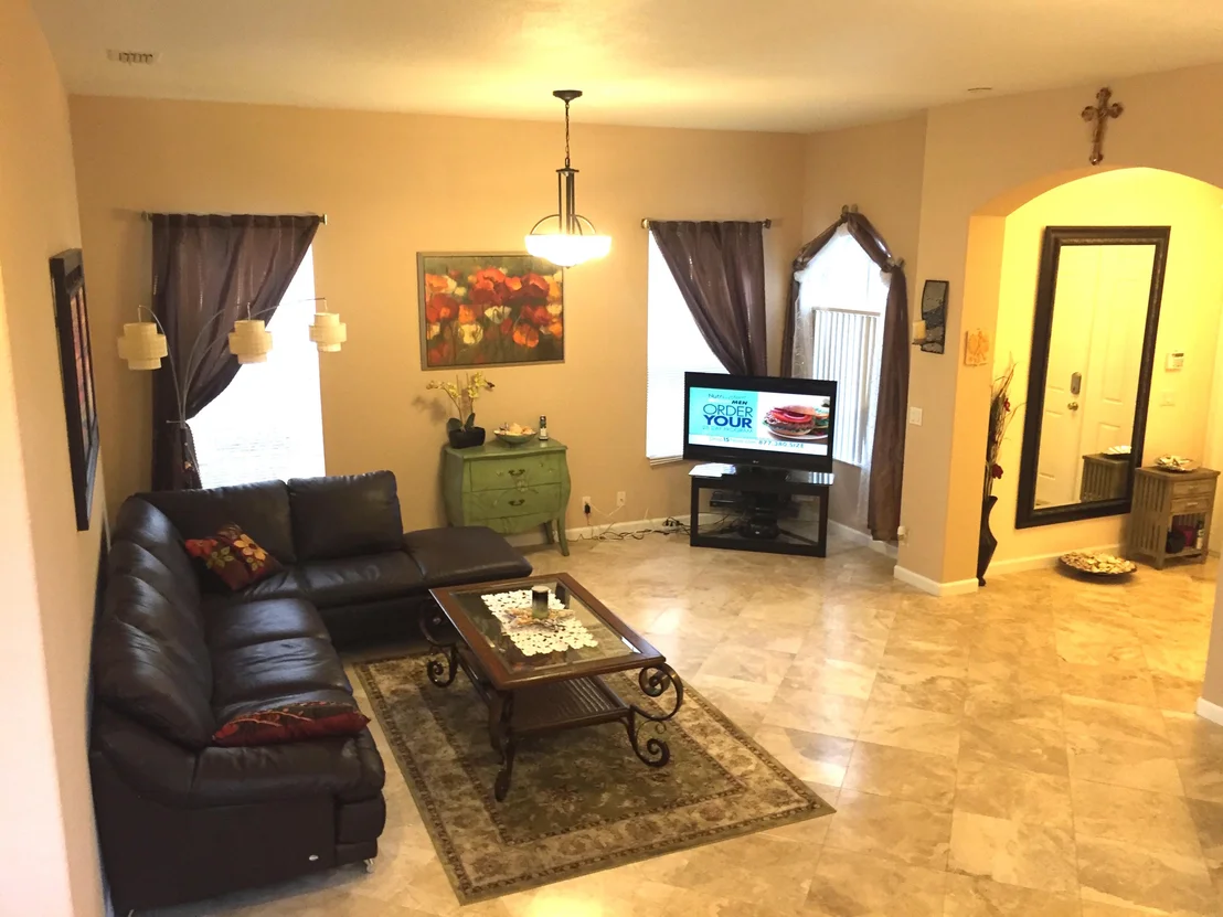 Photo of 1108 Grove Park Circle