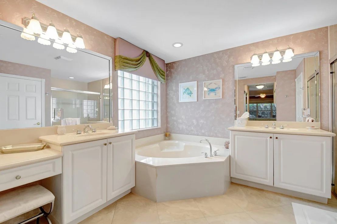 Photo of 9836 Tallyrand Drive