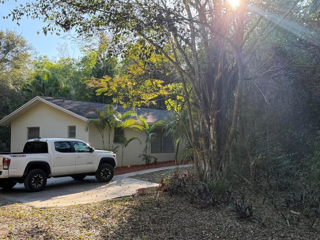 Photo of 16556 Rustic Road