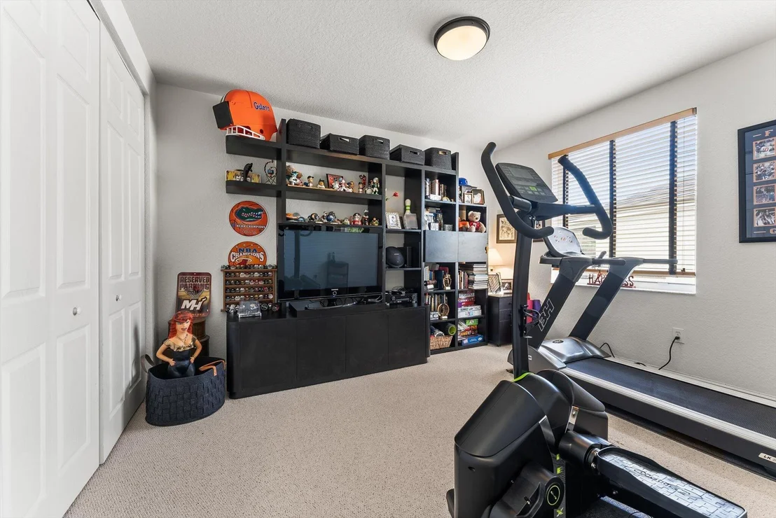 Photo of 19335 Skyridge Circle