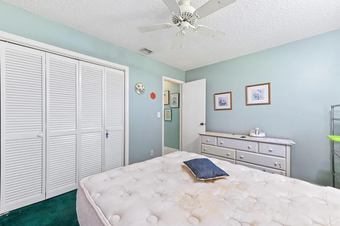 Photo of 2525 Maniki Drive