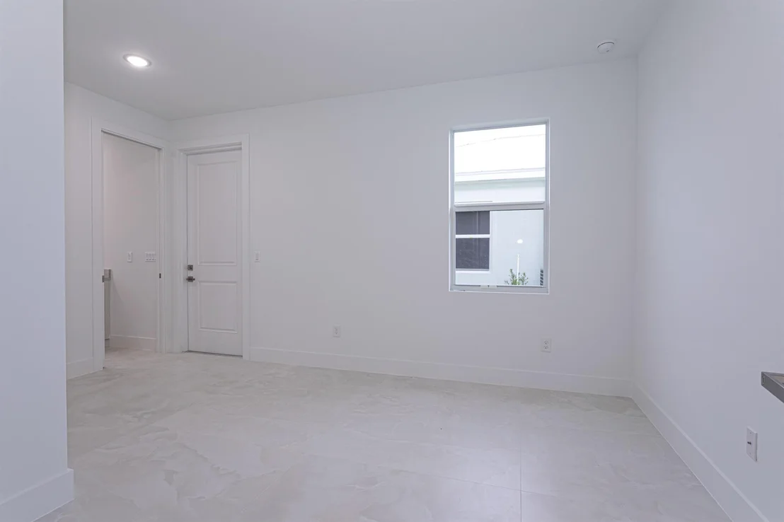 Photo of 18240 Limestone Creek Road