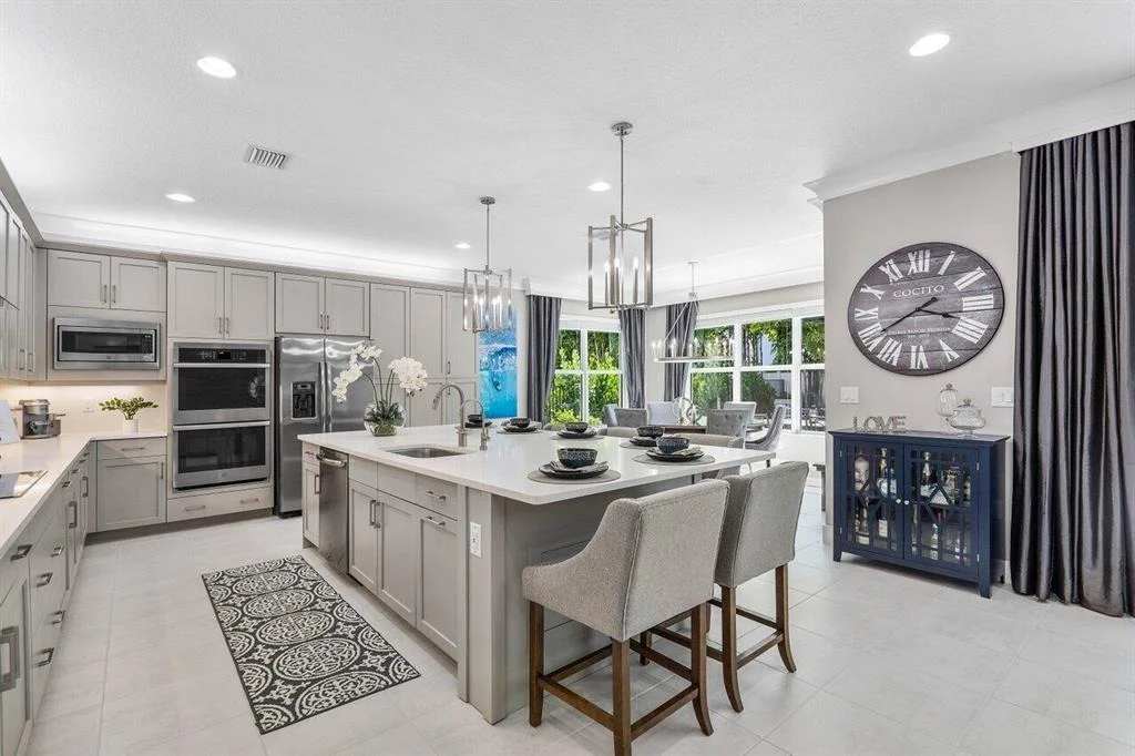 Photo of 15399 Blue River Road