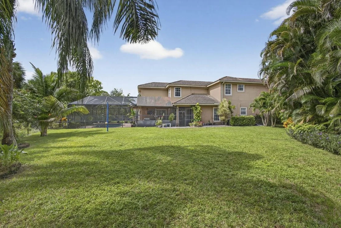 Photo of 129 Via Bosque