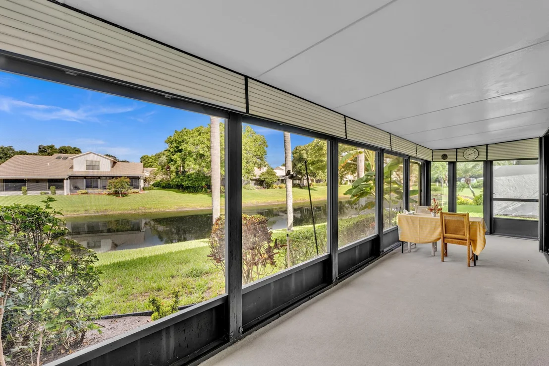 Photo of 4787 Brighton Lakes Boulevard