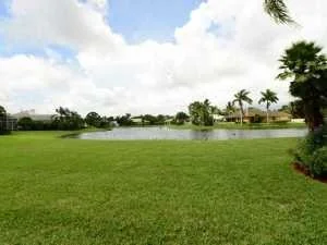 Photo of 18597 Lakeside Gardens Drive