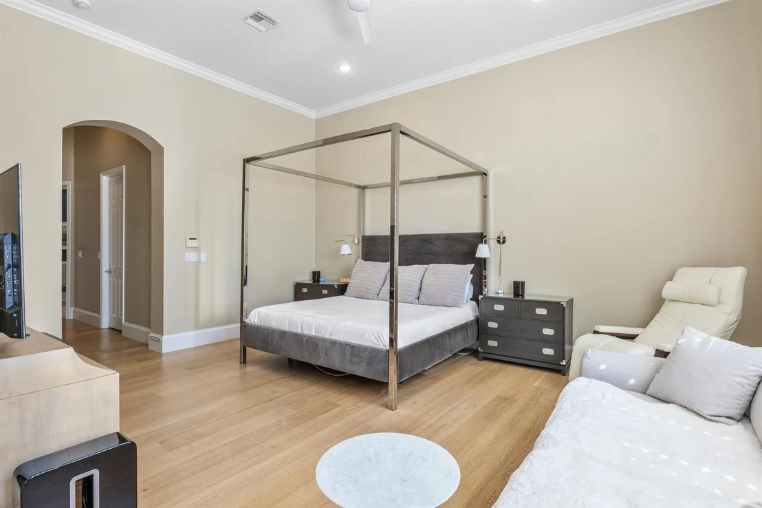 Photo of 121 Tranquilla Drive