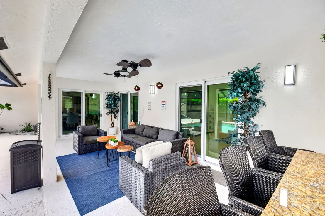 Photo of 990 Hickory Trail