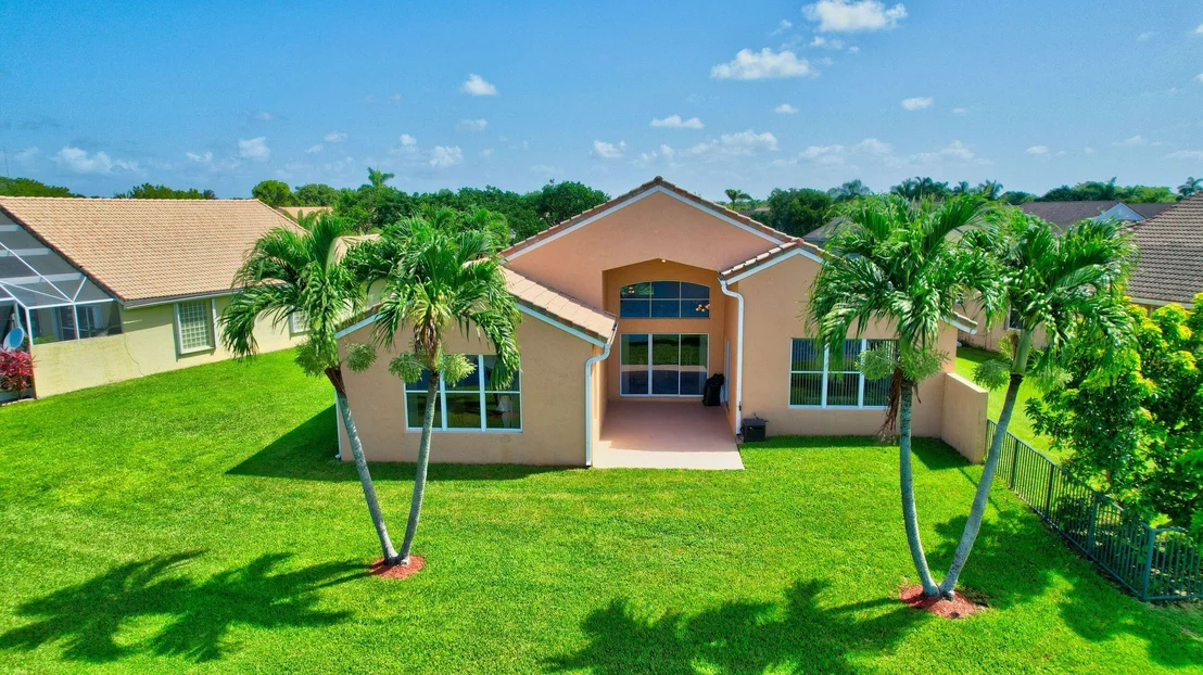 Photo of 9224 Cove Point Circle