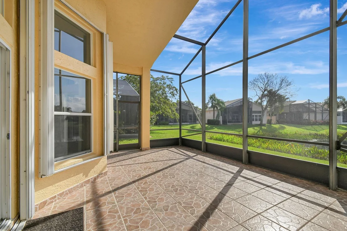Photo of 7453 Morocca Lake Drive