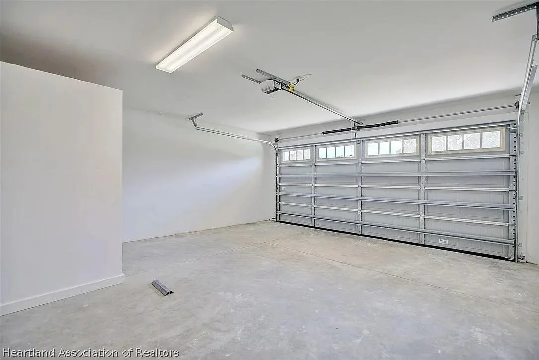 Photo of 7816 Pine Glen Road