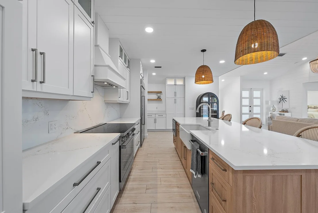 Photo of 491 Sunset Way