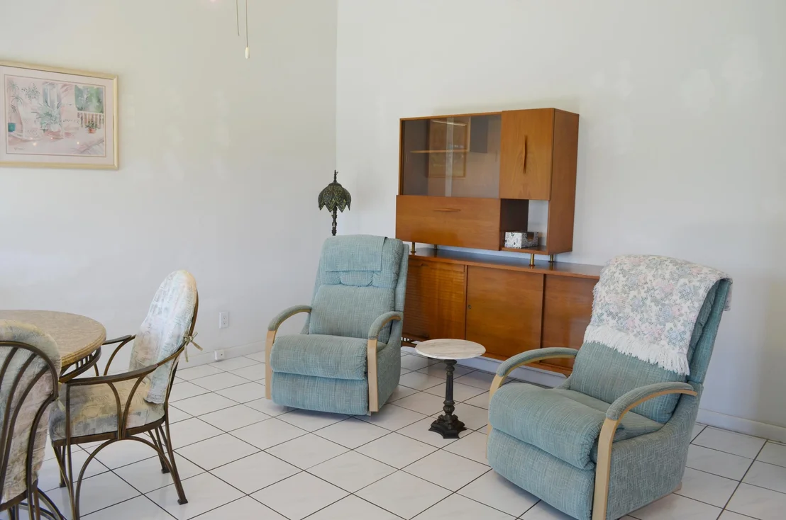 Photo of 15924 Laurel Oak Circle