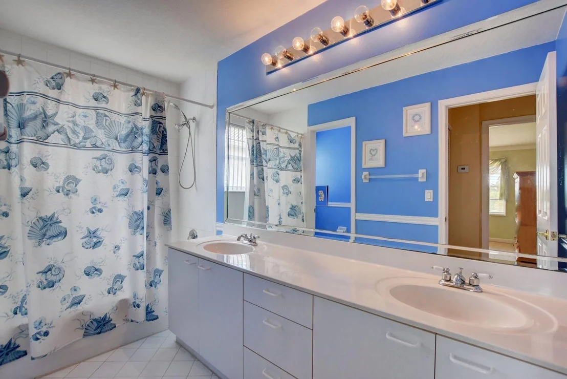 Photo of 2146 Bellcrest Circle