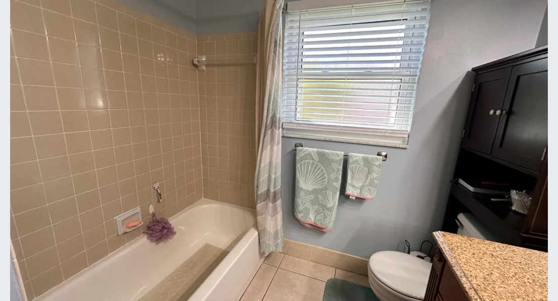 Photo of 6306 Emerald Sky Lane