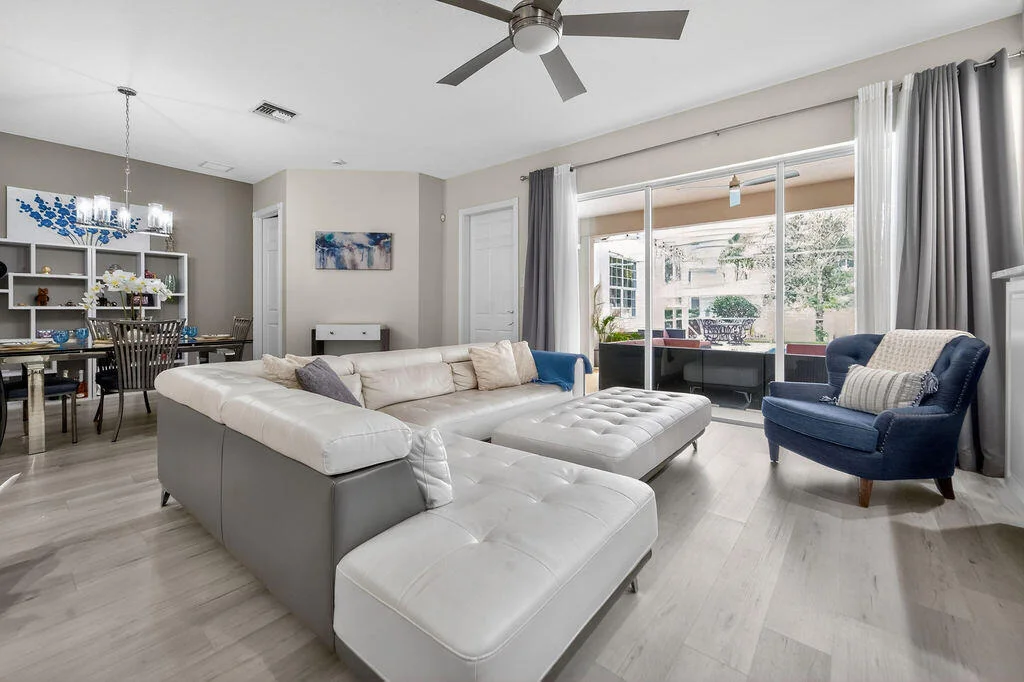 Photo of 102 Bonaire Lane