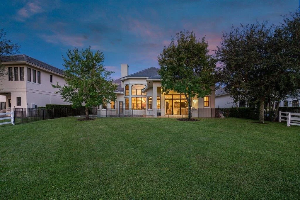Photo of 9013 Stone Pier Drive