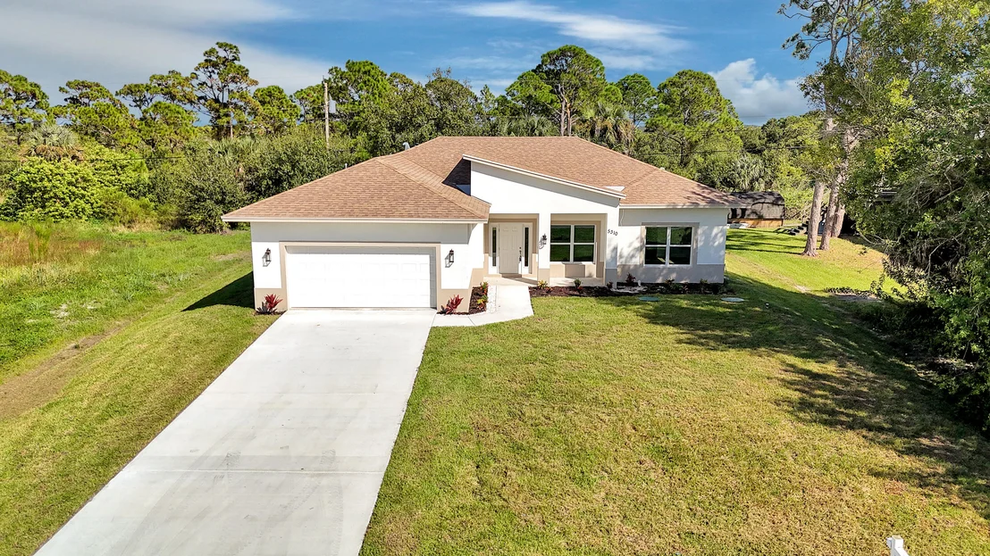Photo of 5310 Sunset Boulevard