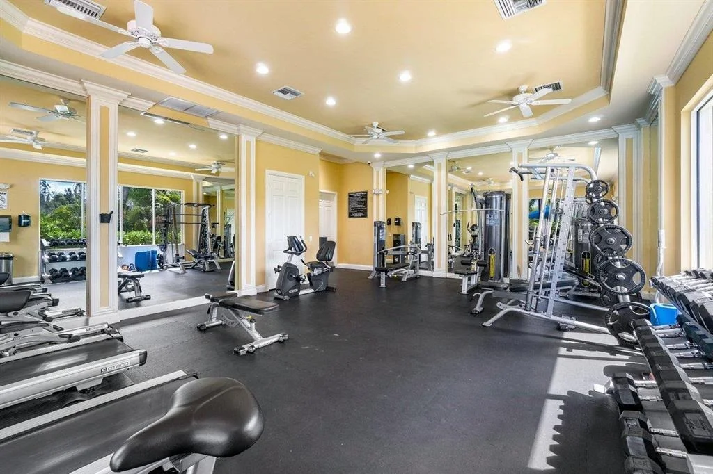 Photo of 10643 Old Hammock Way