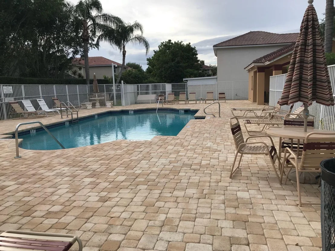 Photo of 4579 Concordia Lane