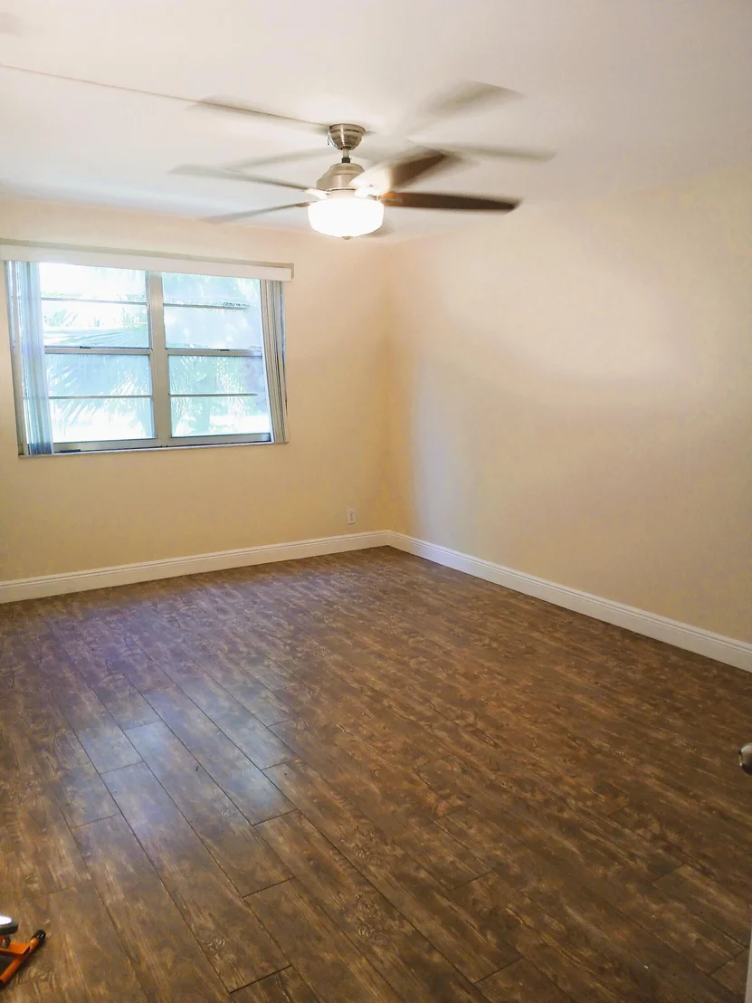 Photo of Unit E2 at 1605 ABACO Drive