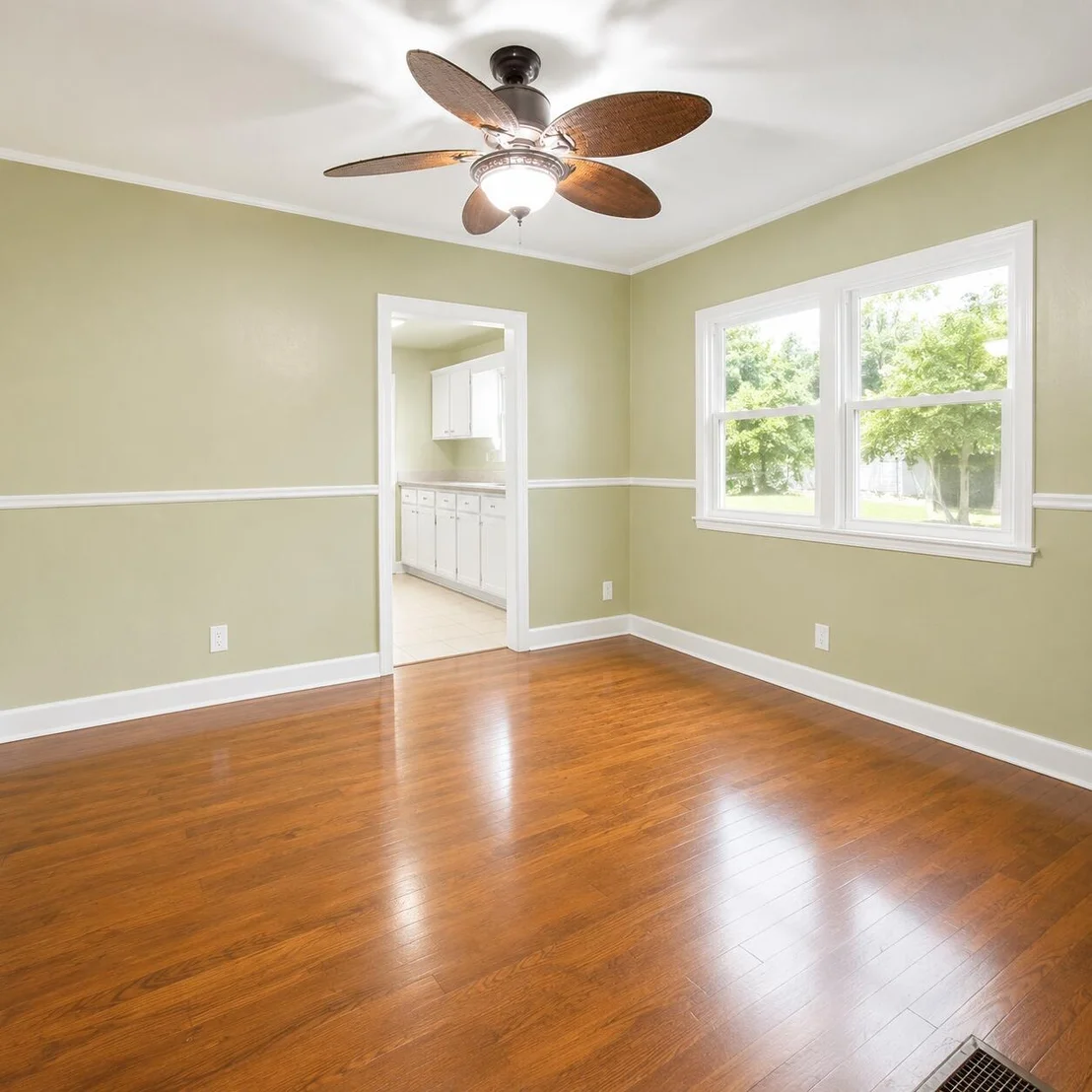 Photo of 735 FOREST HILL Boulevard