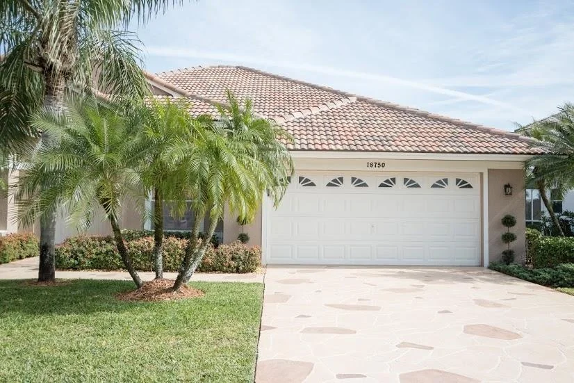 Photo of 18750 Cape Sable Drive