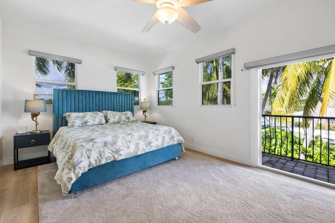 Photo of 100 Neptune Drive