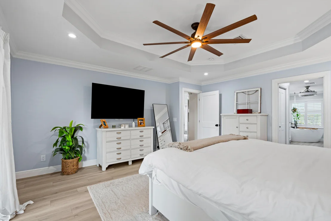 Photo of 4689 SE Glen Ridge Trail