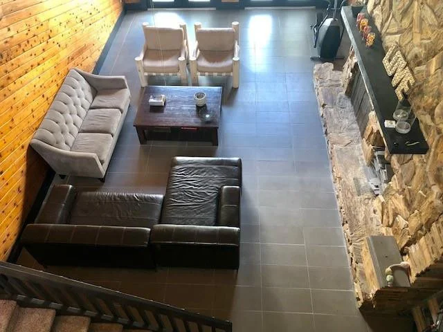 Photo of 12413 Areaca Drive