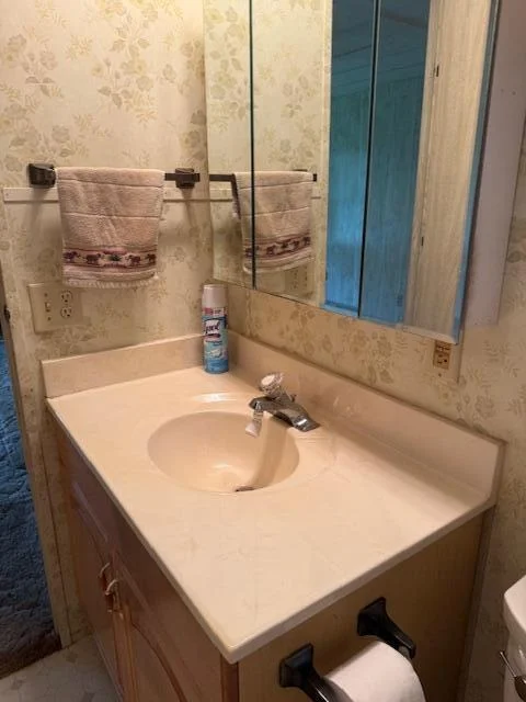 Photo of 9161 SW Ackel Drive