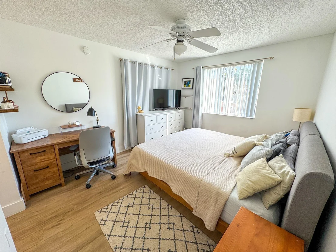 Photo of Unit 2113 at 3830 Lyons Road