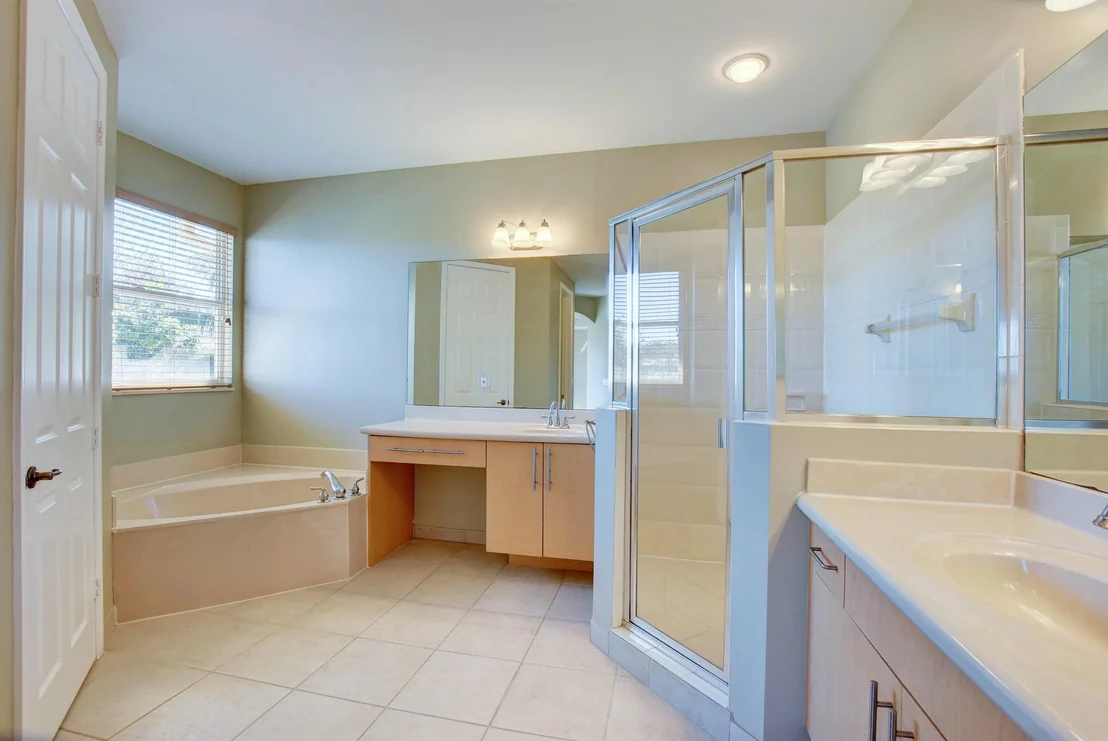 Photo of 3419 Harness Circle