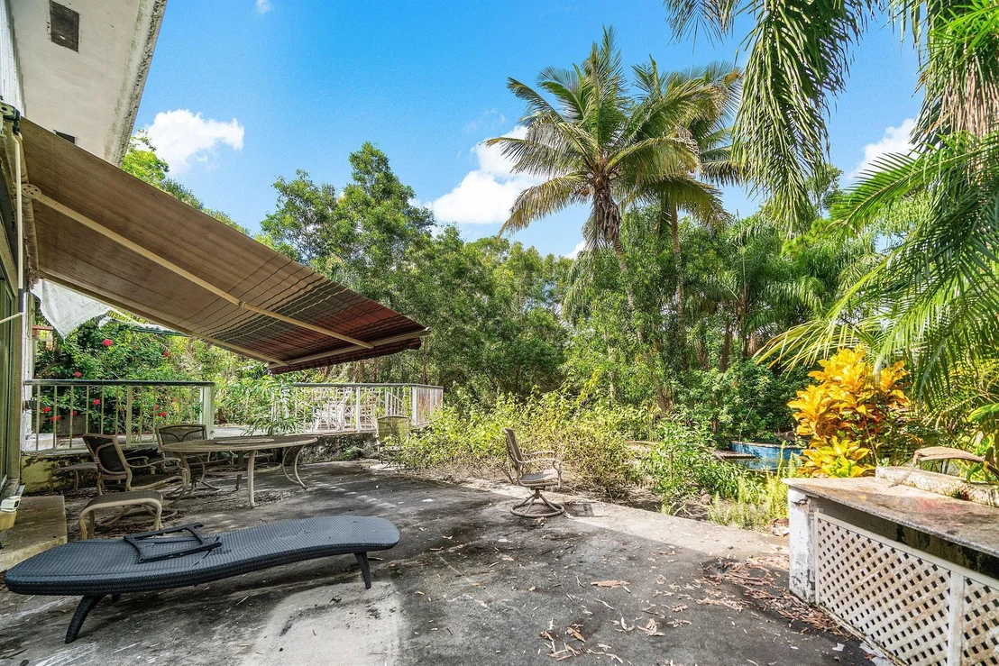 Photo of 16457 115th Avenue N